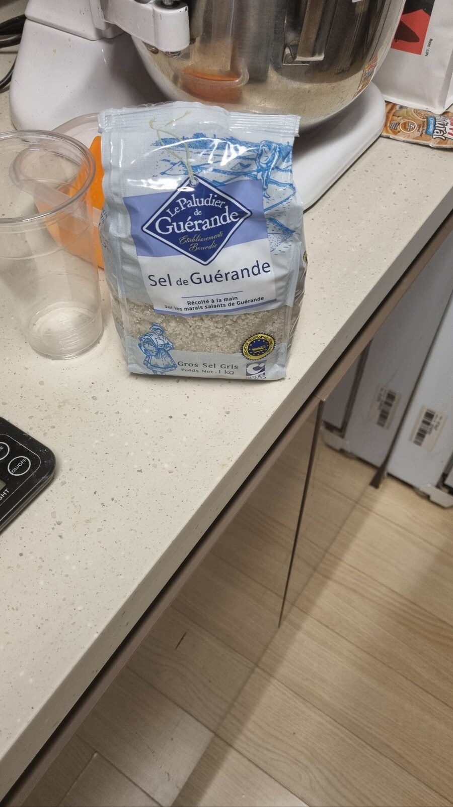 시오빵,감바스,바게트그리고 고구마_18.jpg