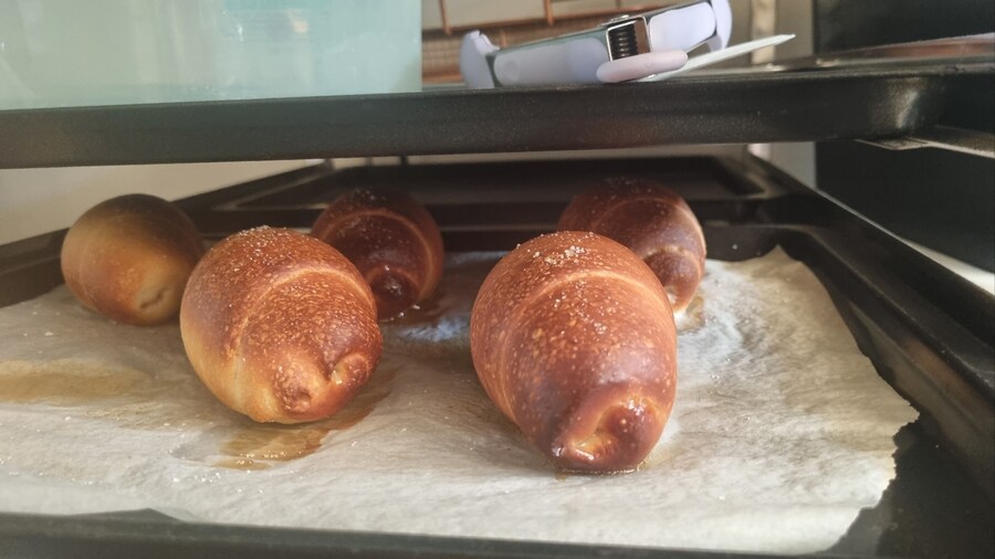 시오빵,감바스,바게트그리고 고구마_20.jpg