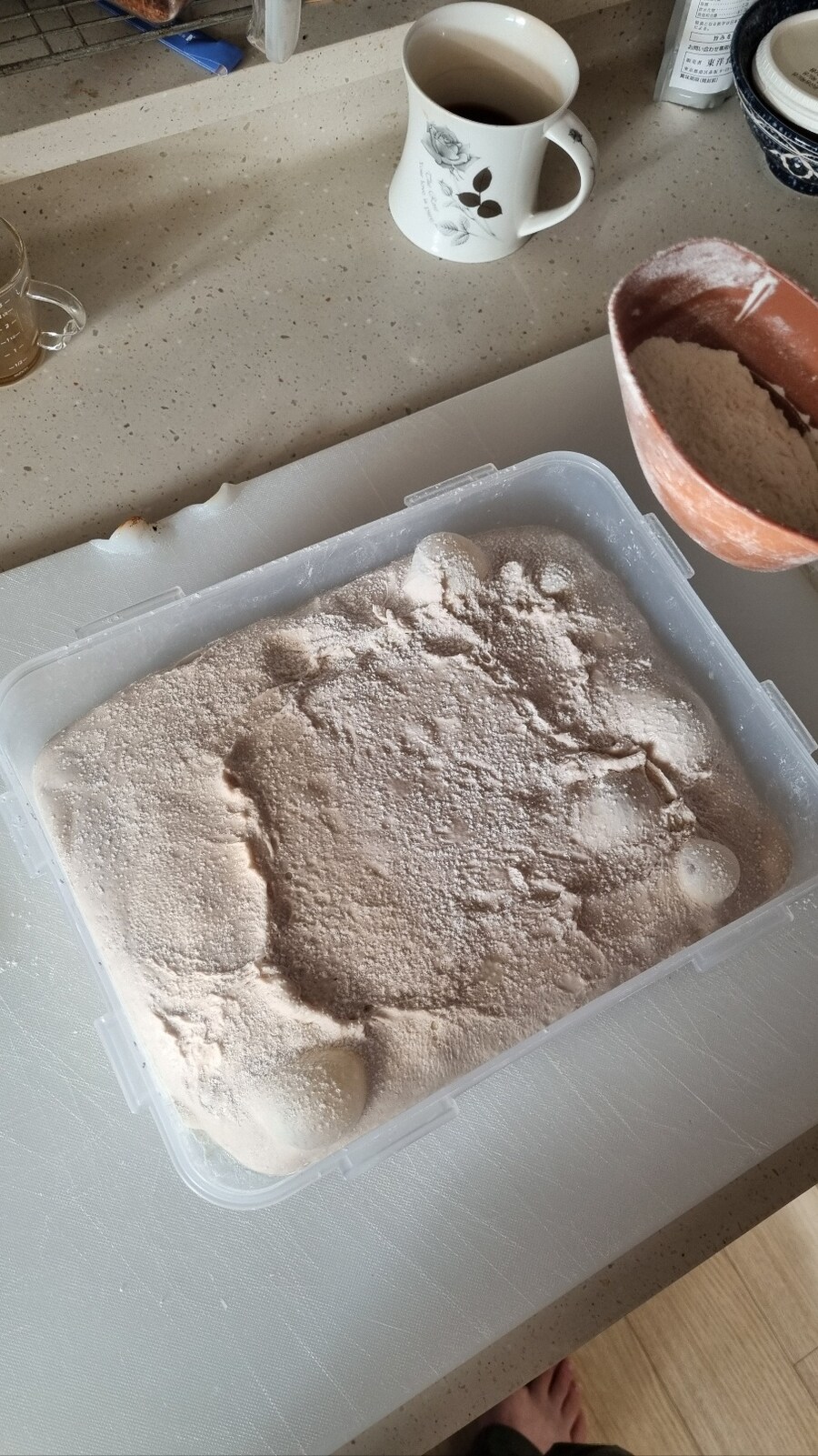 시오빵,감바스,바게트그리고 고구마_15.jpg