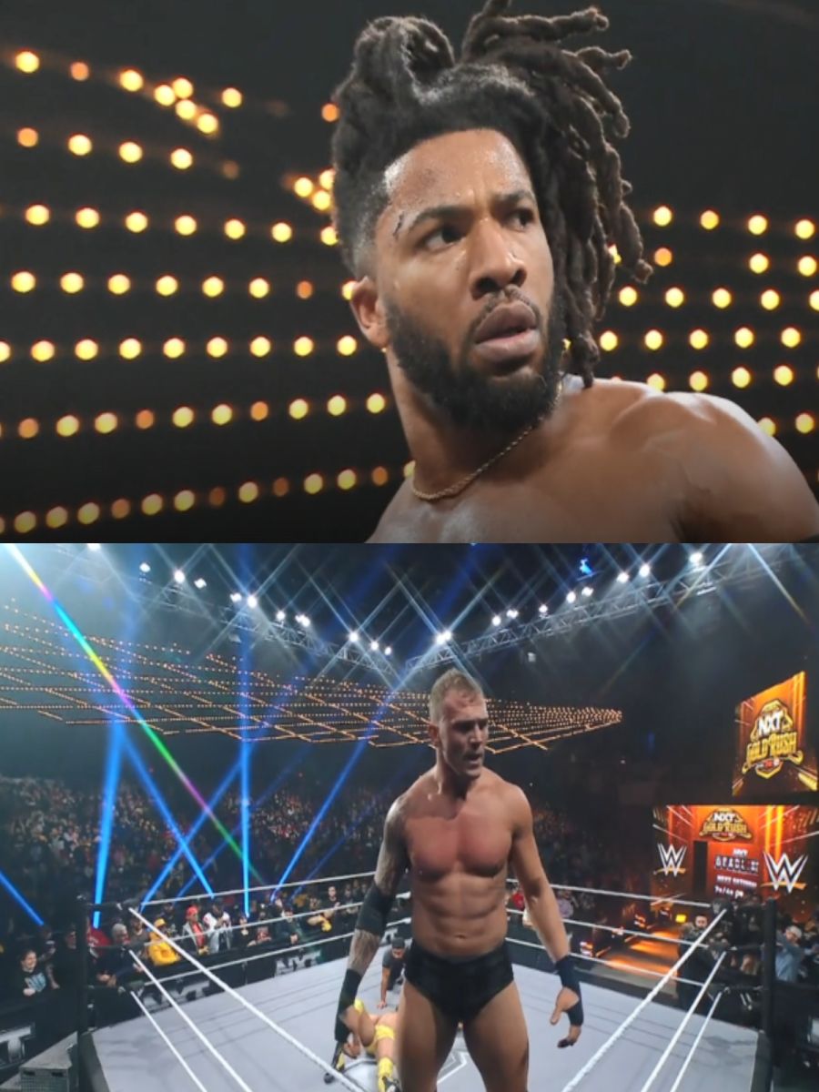 251125 WWE NXT 녹화결과 (골드러쉬 2025 2주차 특집)_14.jpg