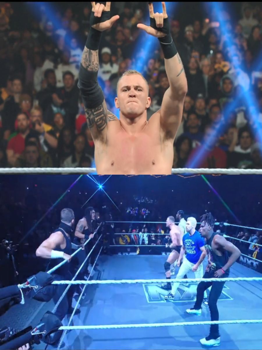 251125 WWE NXT 녹화결과 (골드러쉬 2025 2주차 특집)_15.jpg