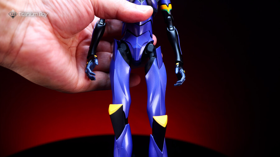 쓰리제로 에반게리온 제13호기_17.jpg