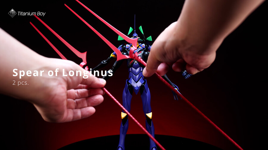 쓰리제로 에반게리온 제13호기_31.jpg