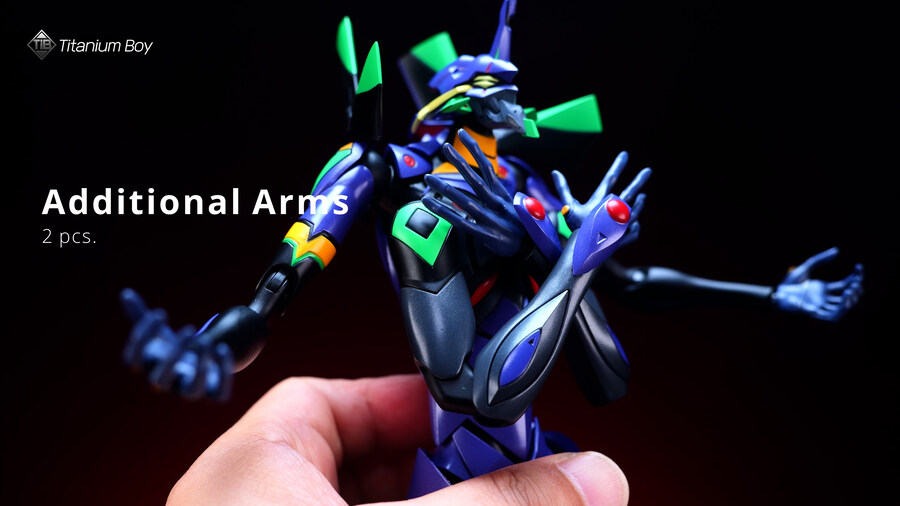 쓰리제로 에반게리온 제13호기_27.jpg