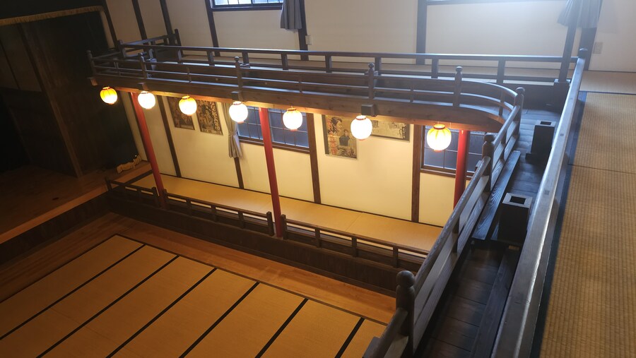 만성소화불량자의 8박9일 히로시마 여행 6,7일차 (쿠레, 미타라이)_176.jpg