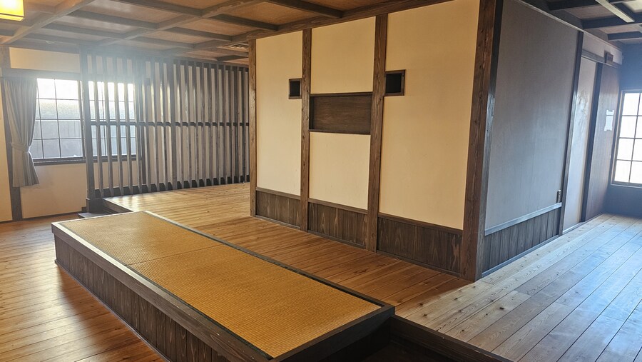 만성소화불량자의 8박9일 히로시마 여행 6,7일차 (쿠레, 미타라이)_178.jpg