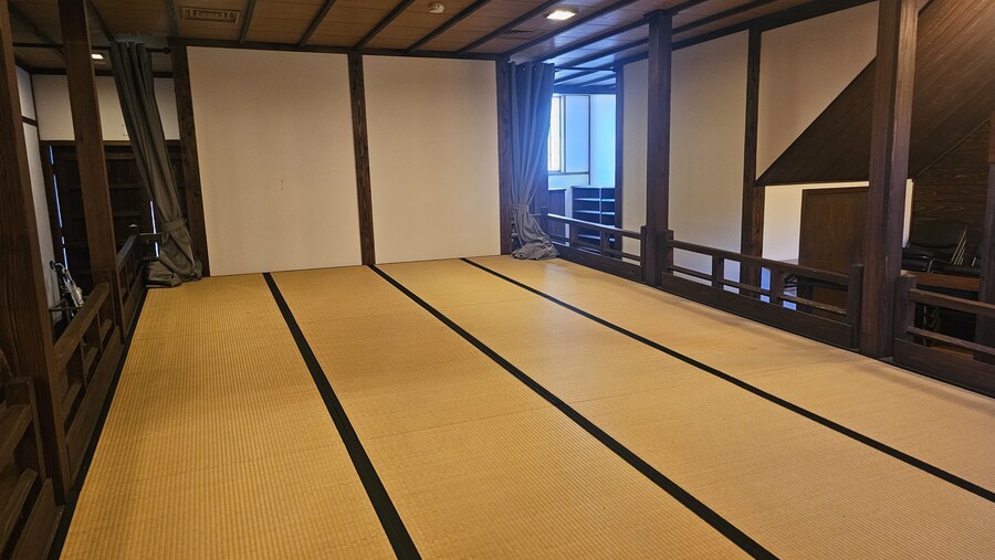 만성소화불량자의 8박9일 히로시마 여행 6,7일차 (쿠레, 미타라이)_171.jpg