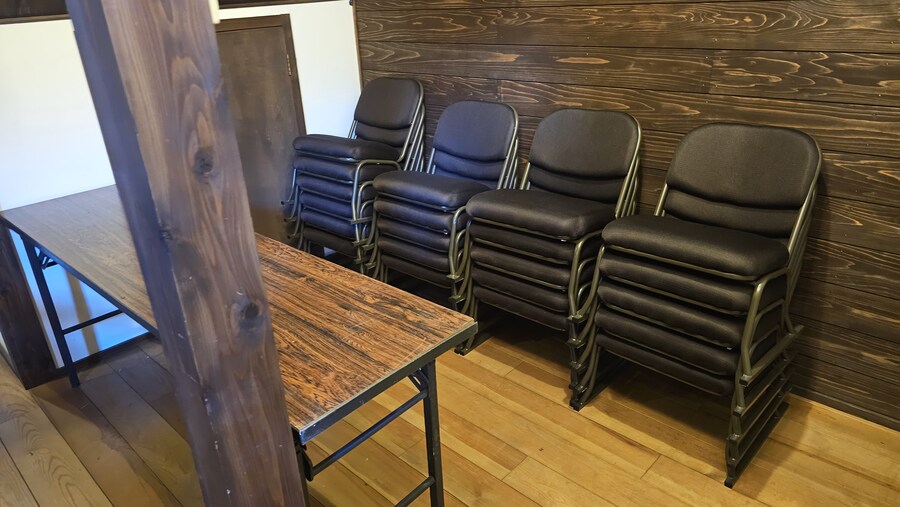 만성소화불량자의 8박9일 히로시마 여행 6,7일차 (쿠레, 미타라이)_172.jpg