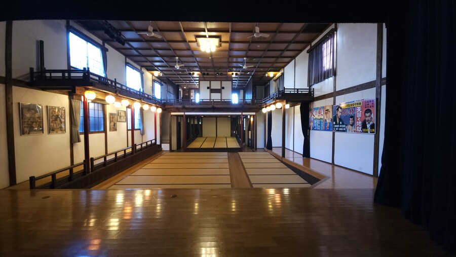 만성소화불량자의 8박9일 히로시마 여행 6,7일차 (쿠레, 미타라이)_179.jpg