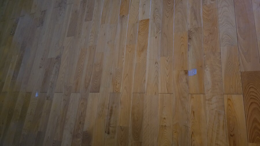 만성소화불량자의 8박9일 히로시마 여행 6,7일차 (쿠레, 미타라이)_180.jpg