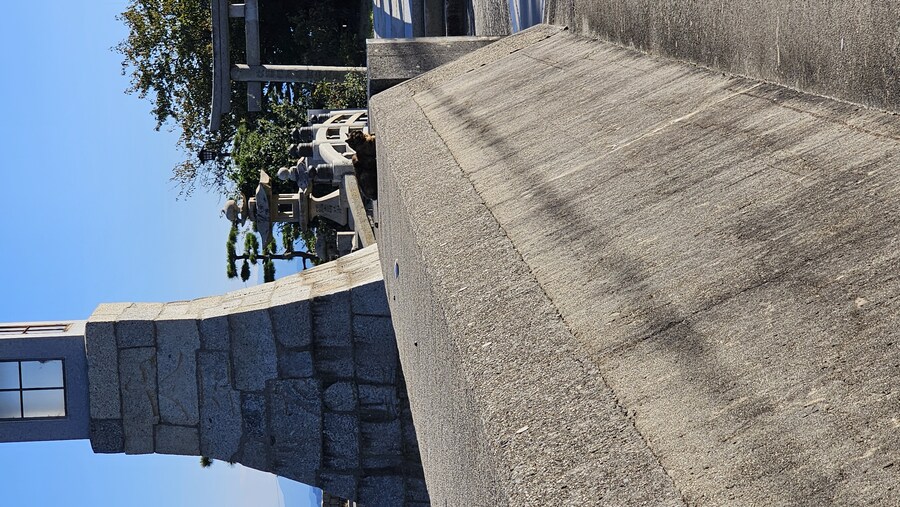 만성소화불량자의 8박9일 히로시마 여행 6,7일차 (쿠레, 미타라이)_197.jpg