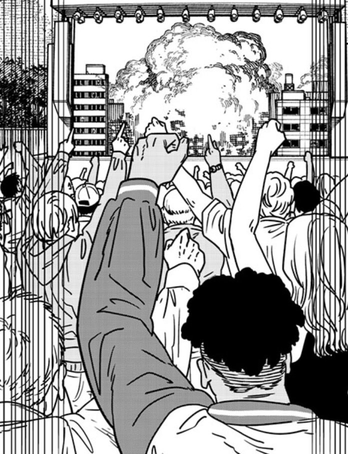 체인소맨/스포) 221화 특정 부분에서 감동한 서양인_3.jpg