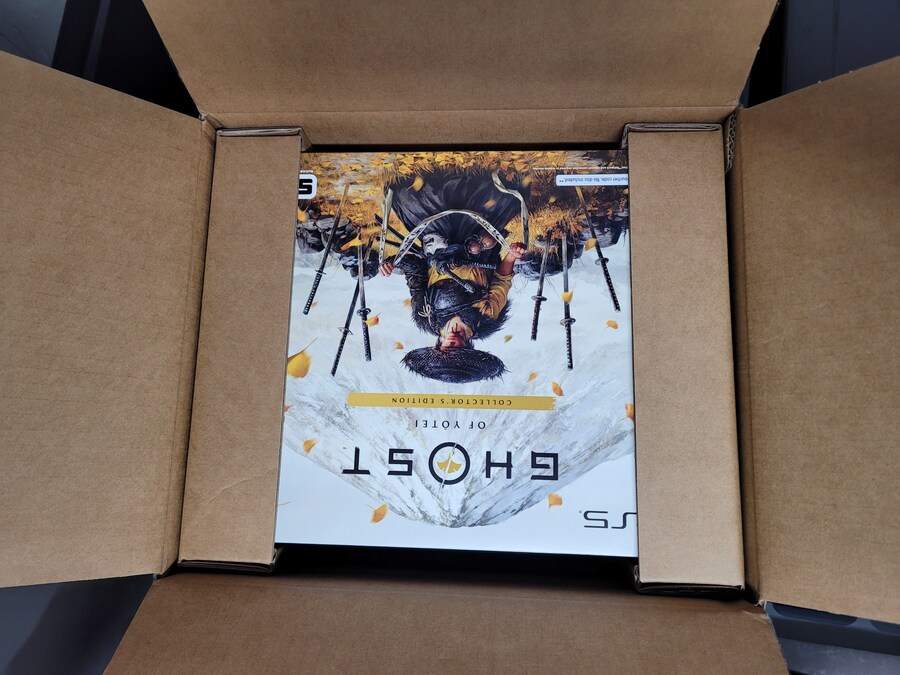 [PS5] 고스트 오브 요테이 -한정판-_1.jpg