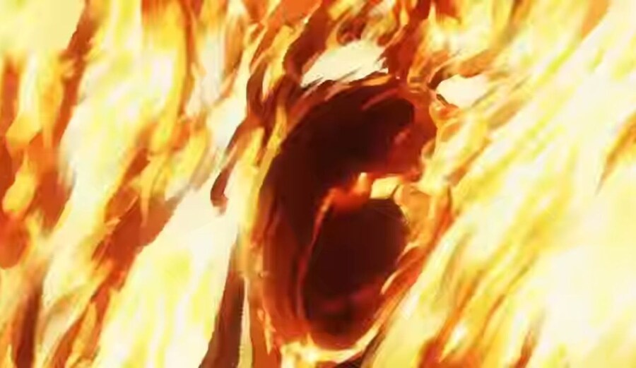 스타레일)오늘 파이논 가챠 지르면 엄청 잘나올듯_1.jpg