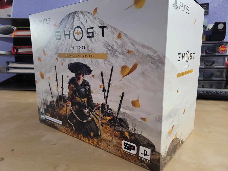 [PS5] 고스트 오브 요테이 -한정판-_3.jpg