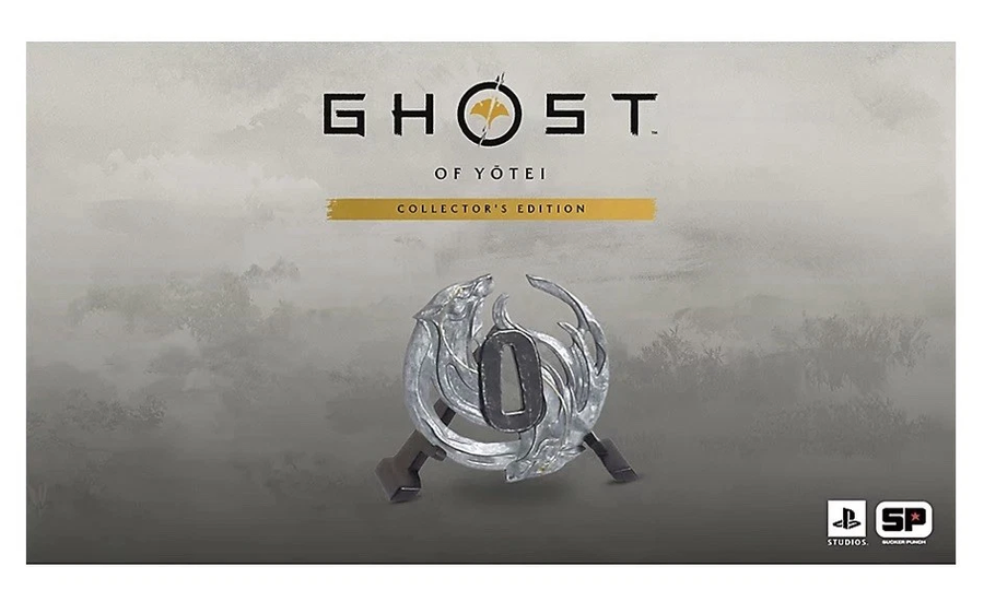 [PS5] 고스트 오브 요테이 -한정판-_13.webp