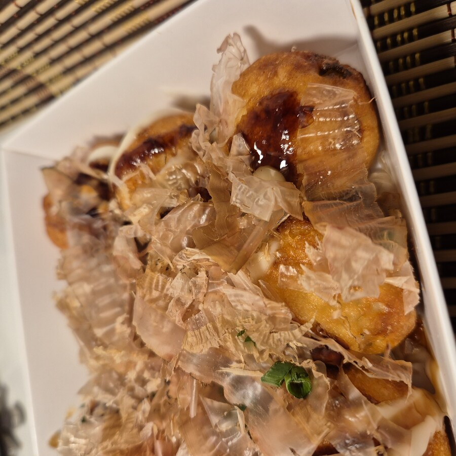 홈플) 델리 타코야끼_2.jpg