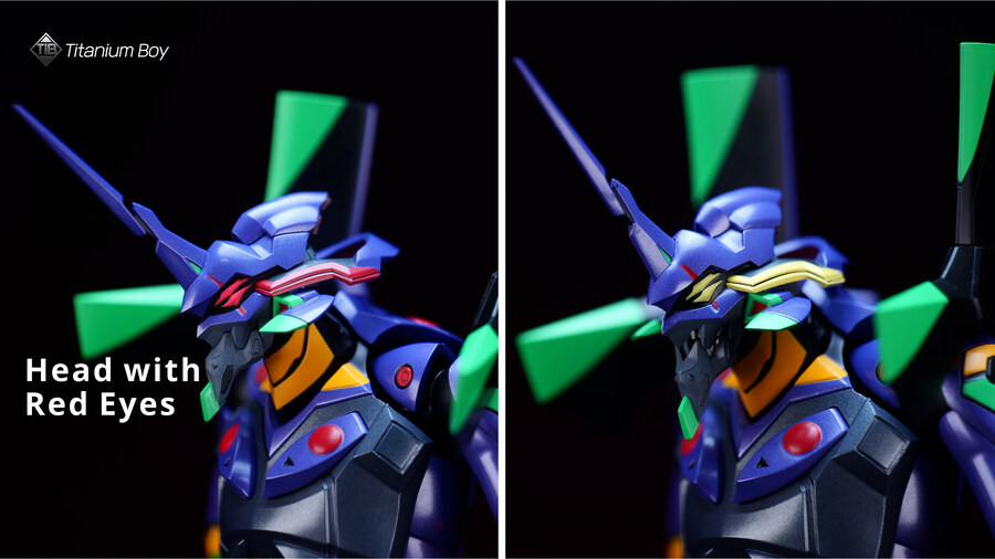 쓰리제로 에반게리온 제13호기_45.jpg