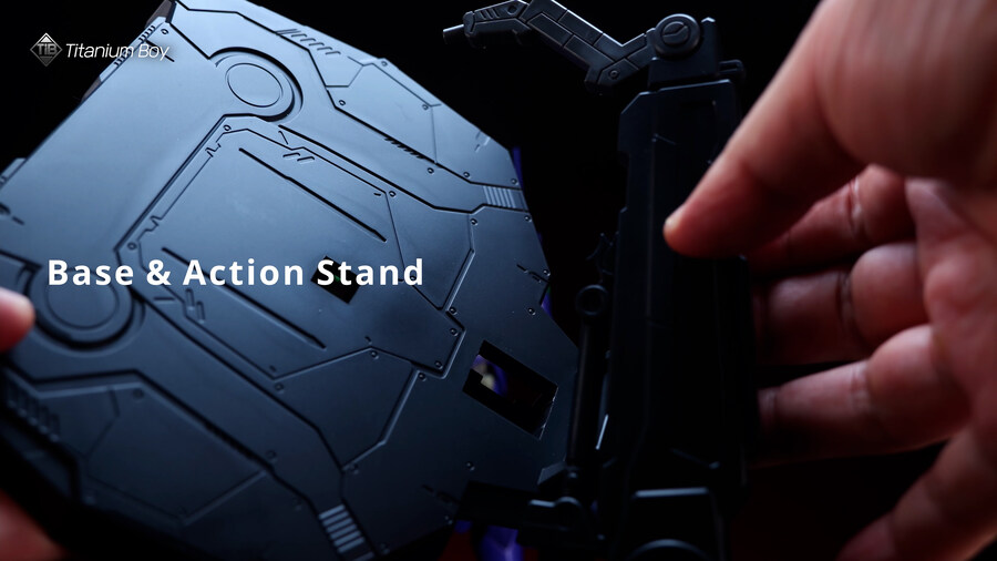 쓰리제로 에반게리온 제13호기_48.jpg