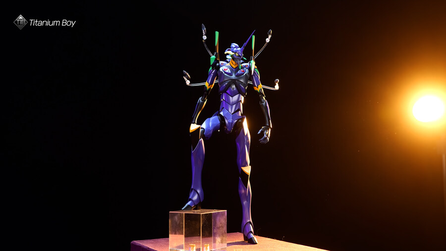 쓰리제로 에반게리온 제13호기_50.jpg