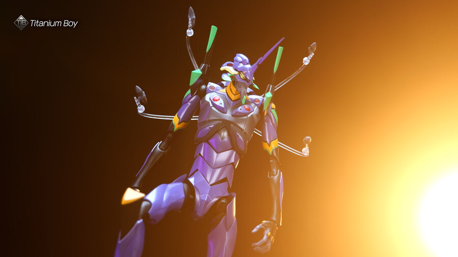 쓰리제로 에반게리온 제13호기_51.jpg