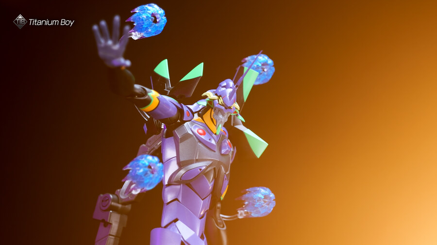 쓰리제로 에반게리온 제13호기_53.jpg