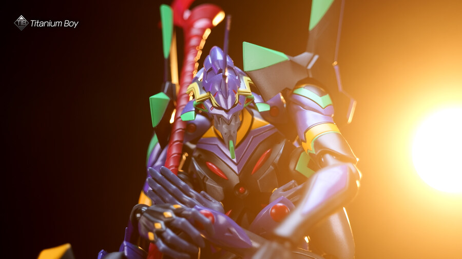 쓰리제로 에반게리온 제13호기_54.jpg