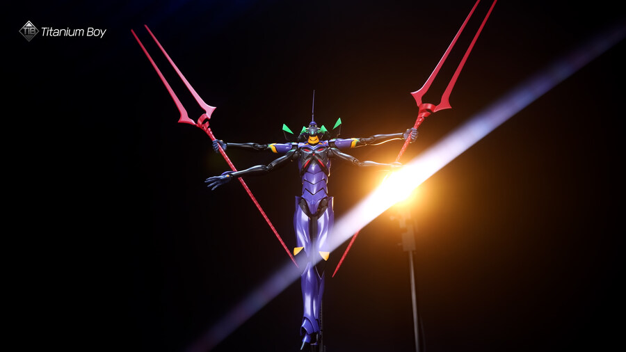 쓰리제로 에반게리온 제13호기_55.jpg