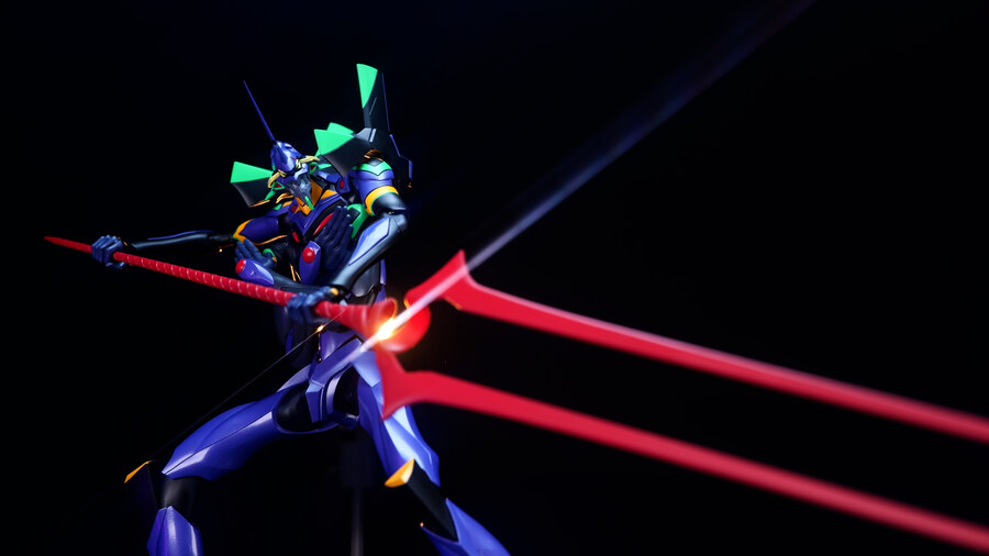 쓰리제로 에반게리온 제13호기_58.jpg