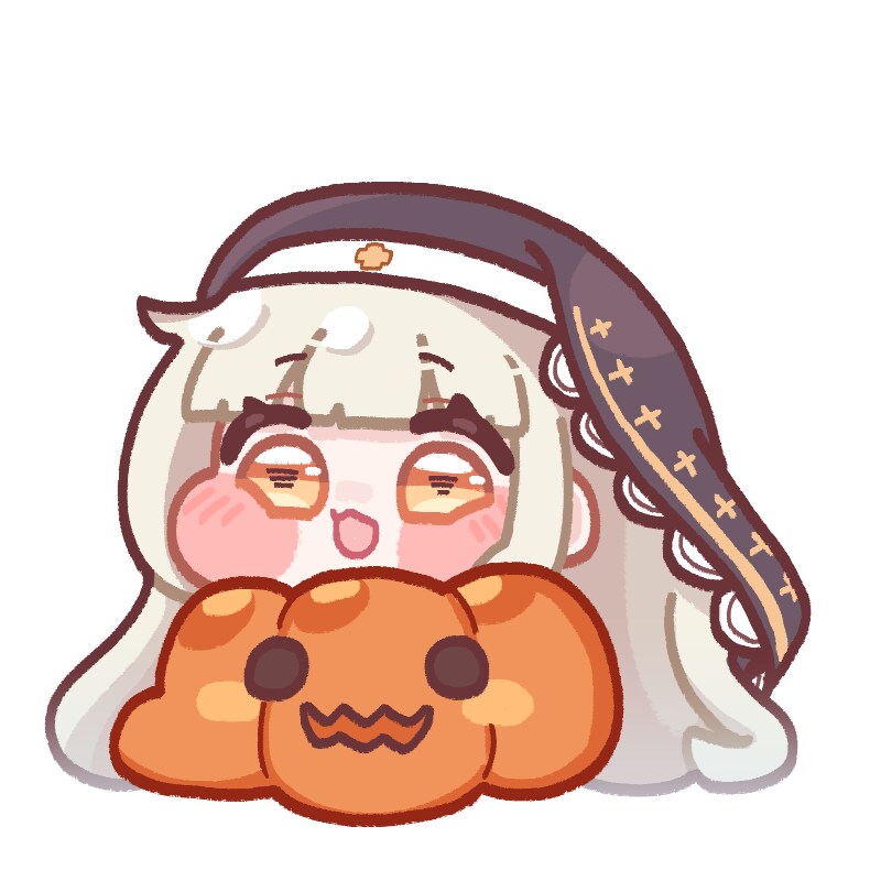 트릭컬)트위터에서 발견한 스피키 그림들_1.png