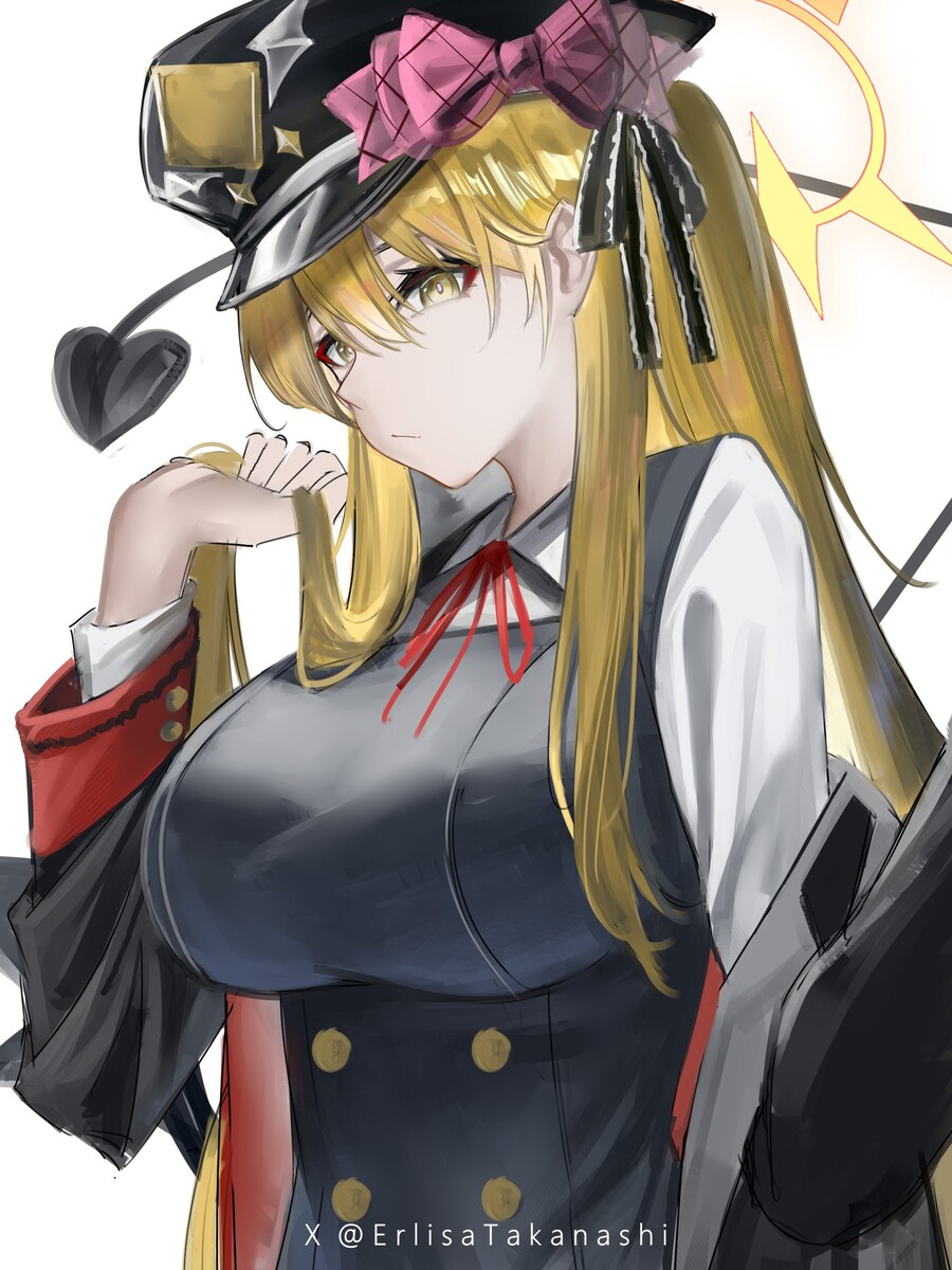 블아 풍성단_2.jpg