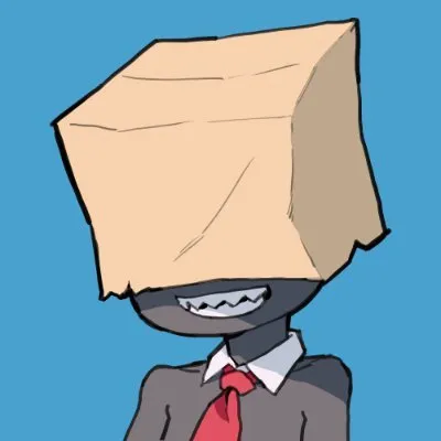 ?? : 한국작가가 국적 숨기는 이유는 일러레 사상검증때문이다!!_2.webp