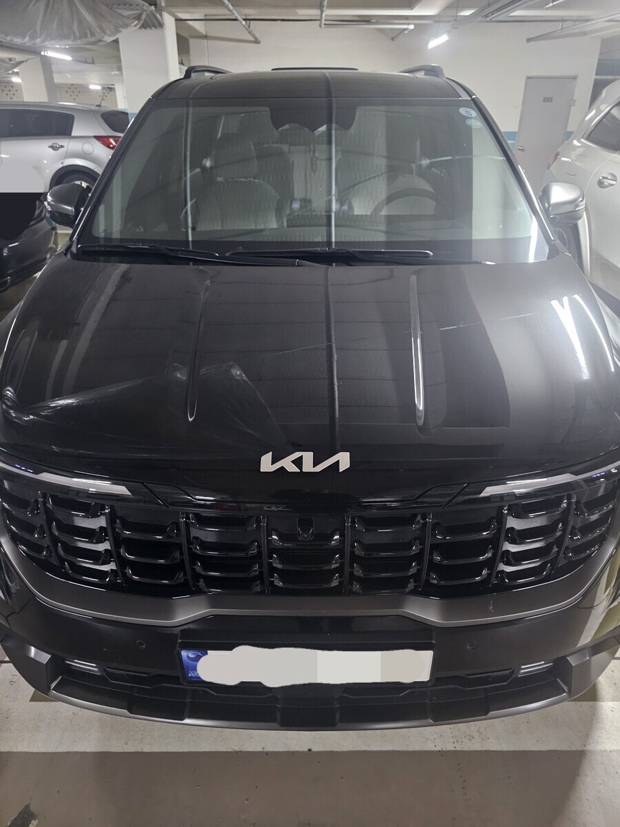 카니발 엠블렘 색놀이 DIY하고 있습니다_2.jpg