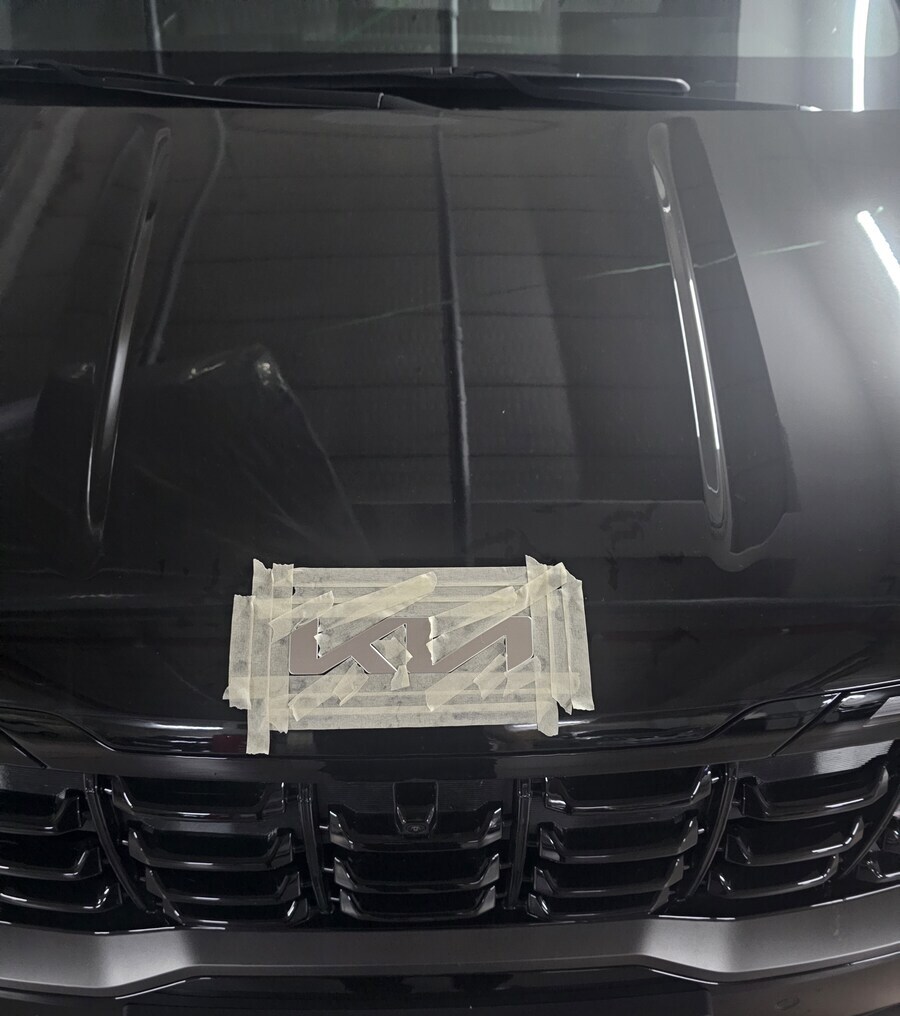 카니발 엠블렘 색놀이 DIY하고 있습니다_3.jpg