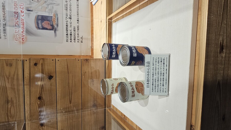 만성소화불량자의 8박9일 히로시마 여행 6,7일차 (쿠레, 미타라이)_211.jpg