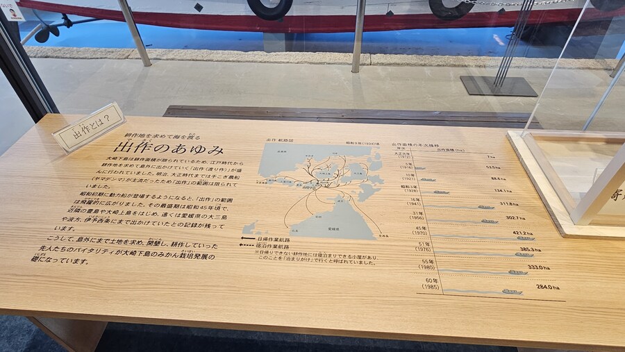 만성소화불량자의 8박9일 히로시마 여행 6,7일차 (쿠레, 미타라이)_219.jpg