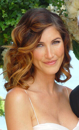 아담 샌들러 영화 특)_2.jpg