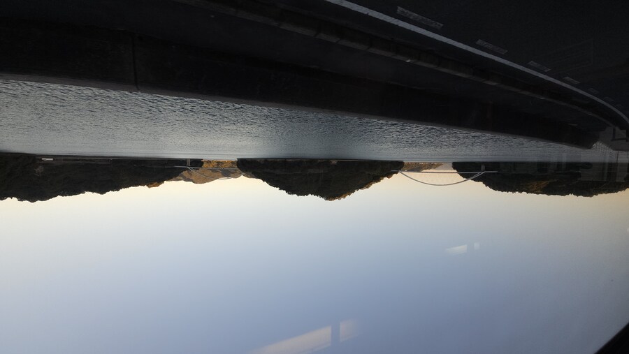 만성소화불량자의 8박9일 히로시마 여행 6,7일차 (쿠레, 미타라이)_224.jpg