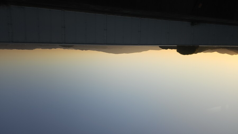 만성소화불량자의 8박9일 히로시마 여행 6,7일차 (쿠레, 미타라이)_226.jpg