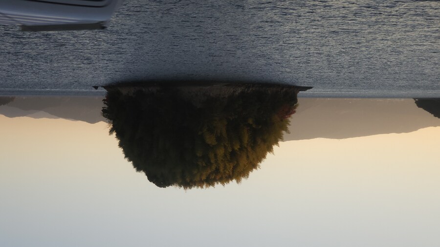 만성소화불량자의 8박9일 히로시마 여행 6,7일차 (쿠레, 미타라이)_227.jpg