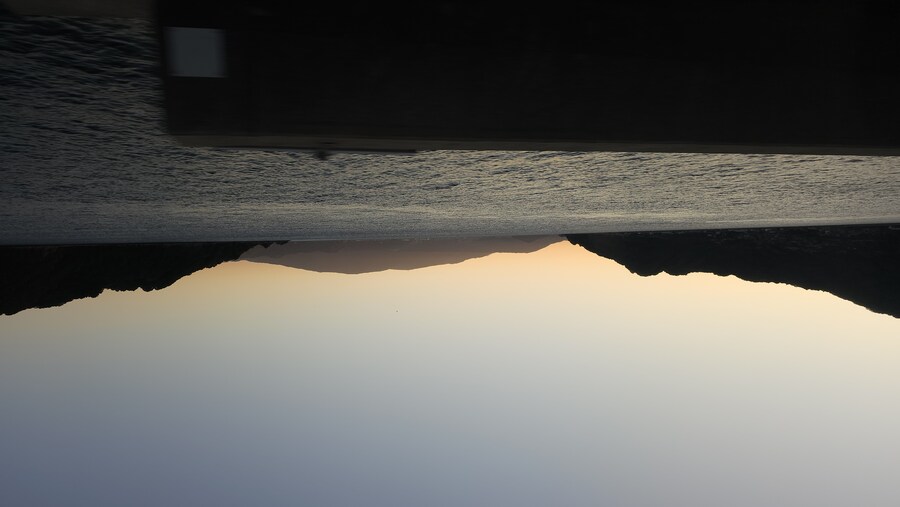 만성소화불량자의 8박9일 히로시마 여행 6,7일차 (쿠레, 미타라이)_228.jpg