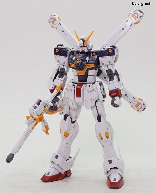 진짜 언젠간 내줄거 같긴한데_1.png