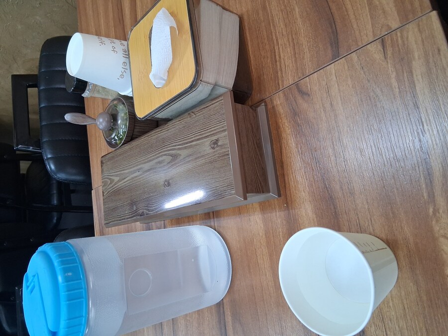 7천원 곱배기 바지락칼국수_2.jpg