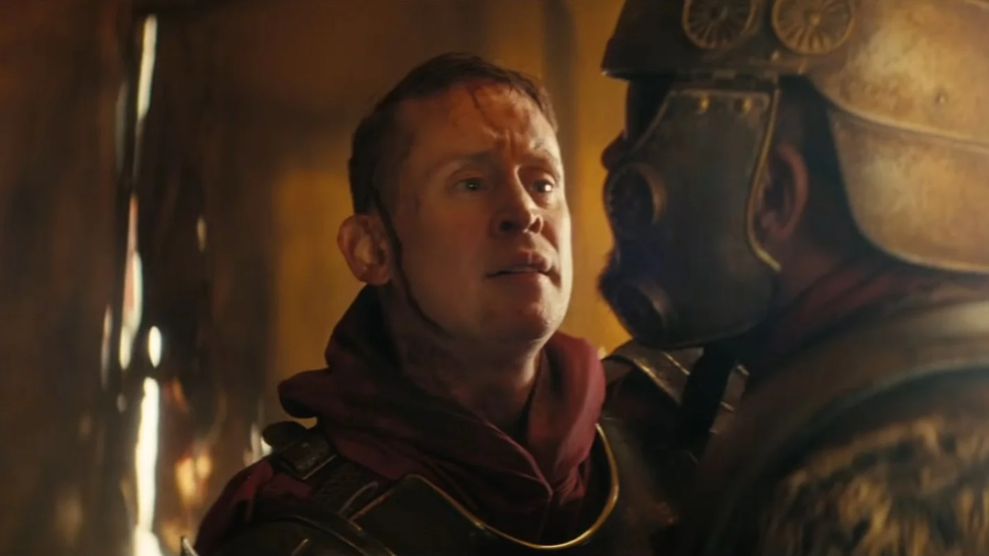 나홀로집에로 유명한 맥컬리 컬킨 아주최근근황 .. JPG_2.webp