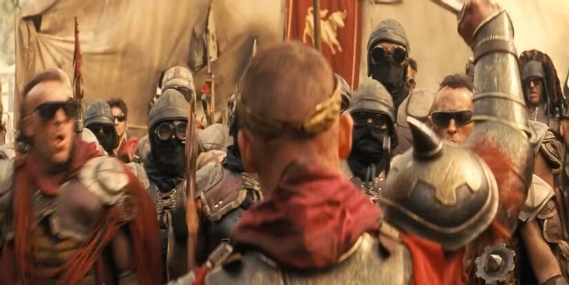 나홀로집에로 유명한 맥컬리 컬킨 아주최근근황 .. JPG_1.jpg