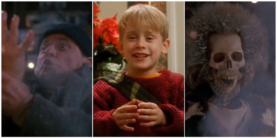 나홀로집에로 유명한 맥컬리 컬킨 아주최근근황 .. JPG_3.jpg