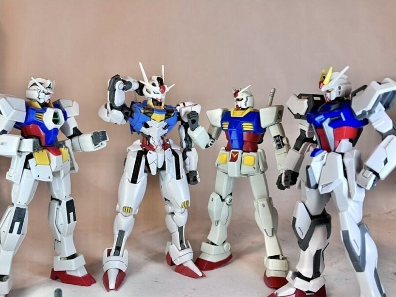 선배들과 만난 에리_1.png