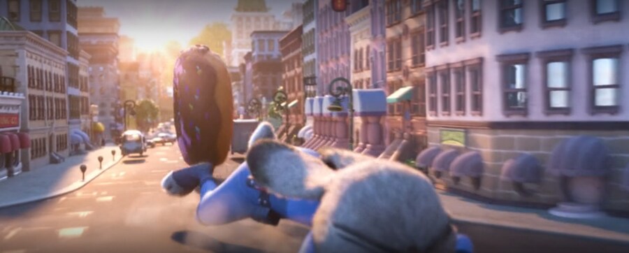 주토피아) "추악한 부패경찰 주디 홉스를 고발합니다"_1.jpg