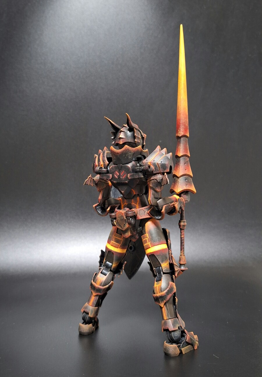 [30MF] 로잔 랜서 아크릴 붓도색_3.jpg