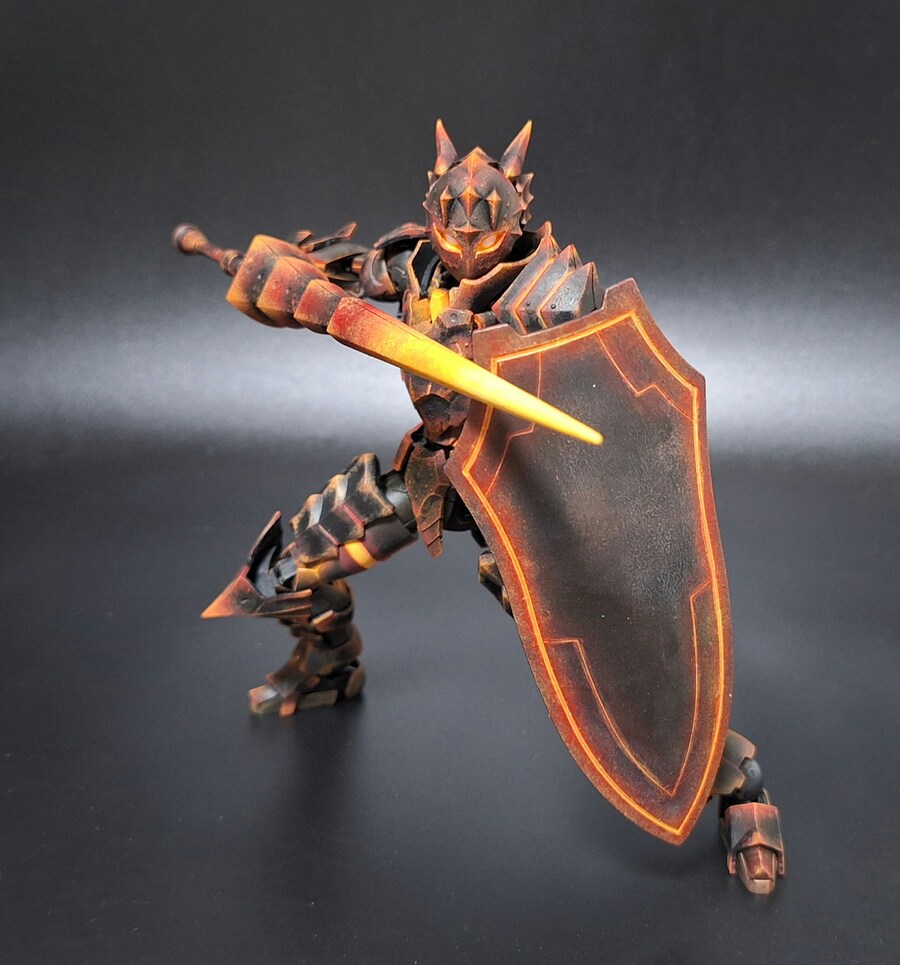 [30MF] 로잔 랜서 아크릴 붓도색_5.jpg